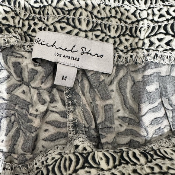 Michael Stars Pants - Picture 3 of 3
